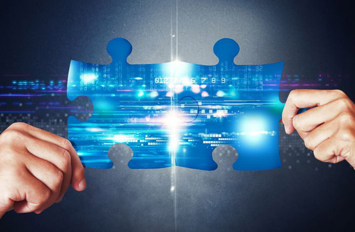 香港初创故事：帮助香港制造业走上电商之路