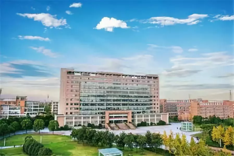 浙江有哪些大学(浙江省排名靠前的大学有哪些)插图12 浙江省排名前十的大学|2021全国高校区域榜⑤