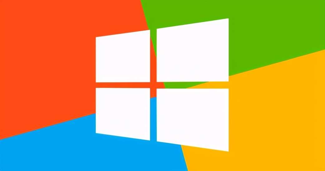 微软正式发布win10 21 H1！和旧版Edge说再见！你还不更新吗？