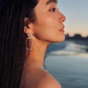 又美又飒！这是一条实力与颜值并存的推送……