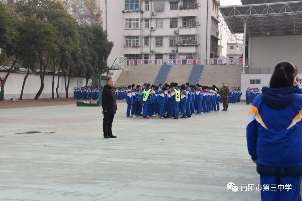 ĥ����־ ���ľ��� �����ഺ