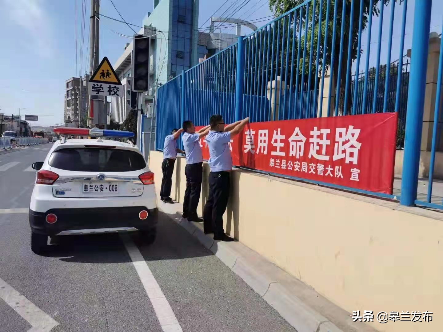 ���������ԡ�ת����ץ��ʵ����ʵ������ �ƶ���·��ͨ��ȫ���������ж�