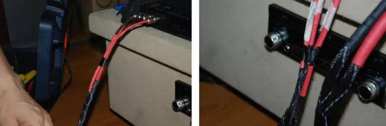 汽车音响改装从入门到精通（第十八课）：汽车音响安装功放调试