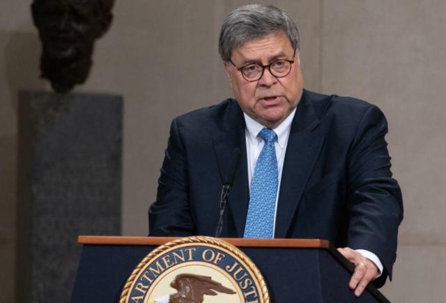 美國還想針對中國？ 德國帶頭唱反調：希望加強與中國合作