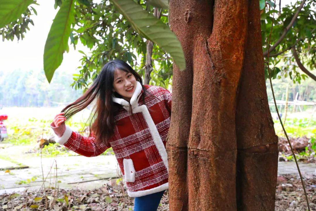 成都市双流区东升迎春小学丨三分钟学会健康使用电子产品