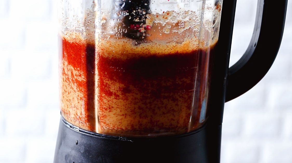 枣糕别再发面了，用纯红枣肉做的枣糕，香甜软糯，比蛋糕还好吃