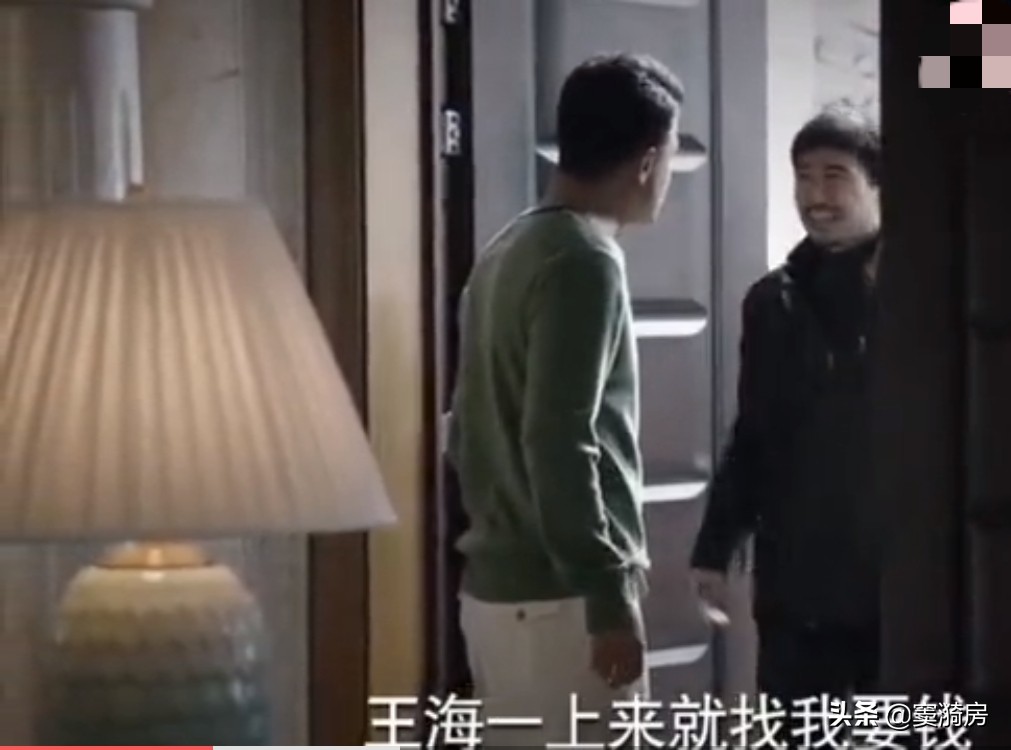 黑色灯塔：恶魔母亲刷新认知，比陈婷有过之无不及，气的人发抖
