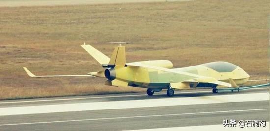 ��������Ѳ�󽢴�10Сʱ֮�ã�����������������������������