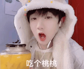 中国娱乐圈，这次真的要变天了
