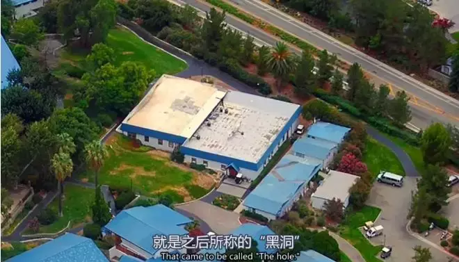 顶级明星是它的代言人,美国承认它的合法性,但它却逐渐邪化