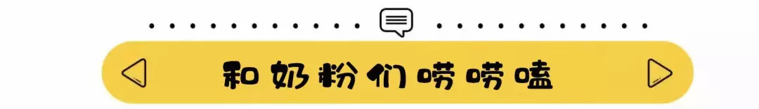 如果你头一回来荷兰，在街上走路会有点紧张