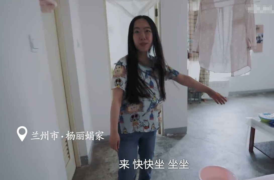 父亲跳海14年了，
