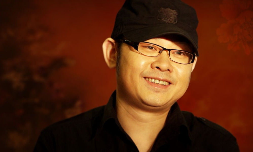 被汪峰那英杨坤等人群攻，十几年前的刀郎，到