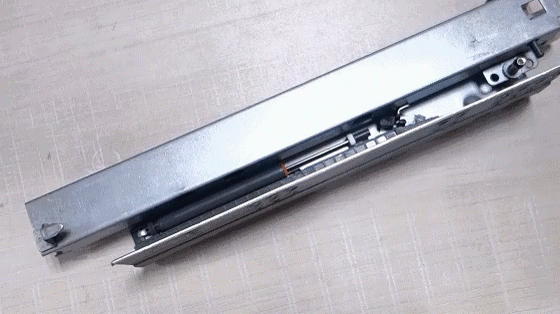 科普 ┃ 基础五金选购指南，消费避坑更实用 ┃ 南京装修