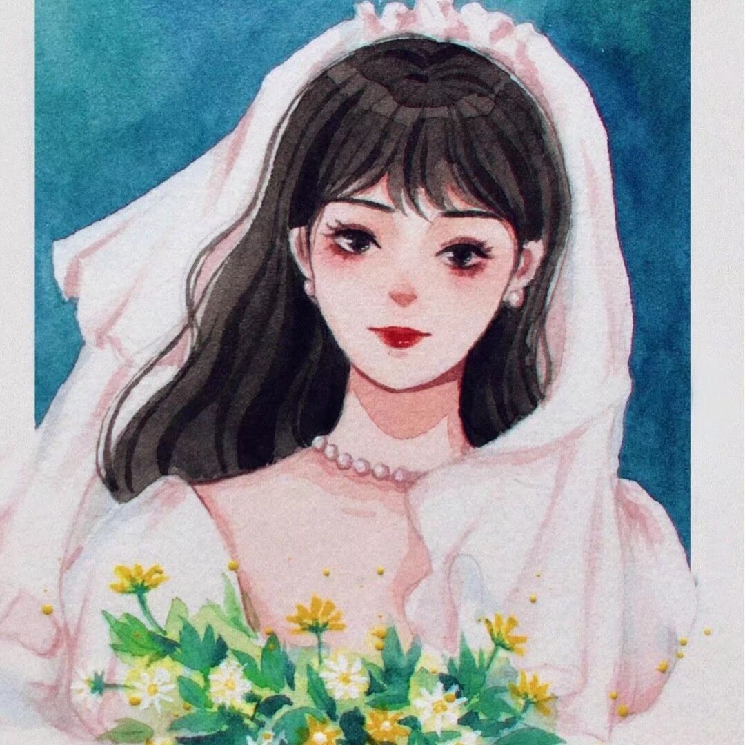 头像6｜小众文案