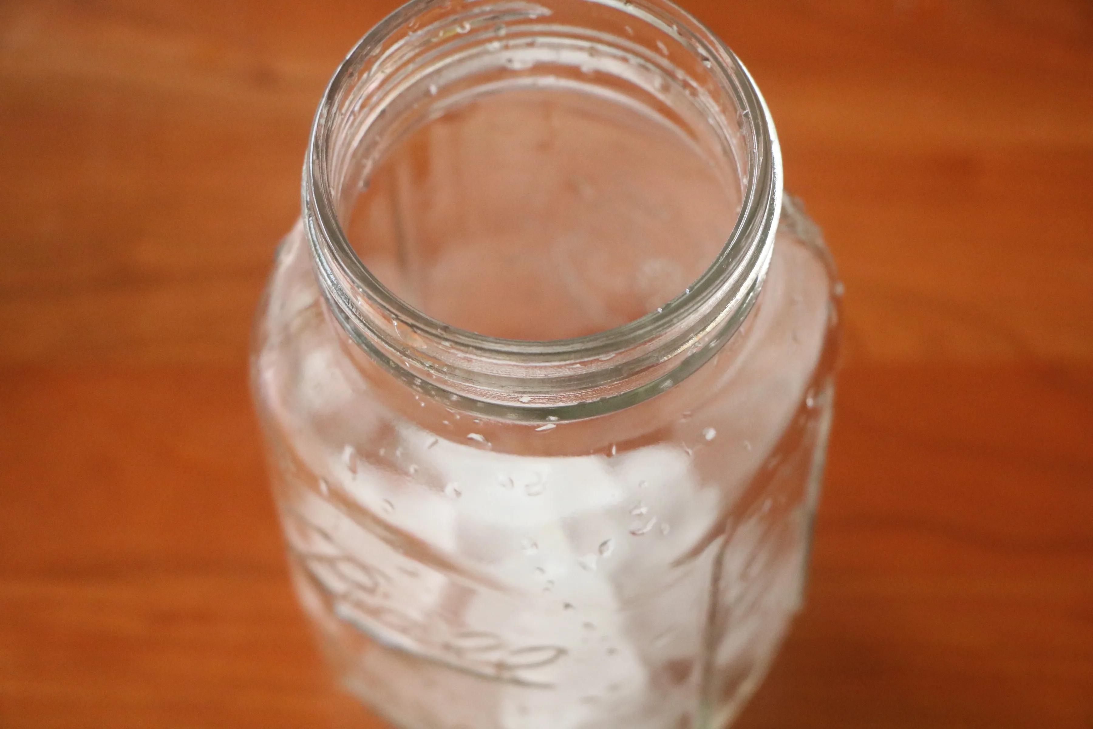 冰红茶别再买着喝了，在家几块钱就可以做一大锅，好喝无添加