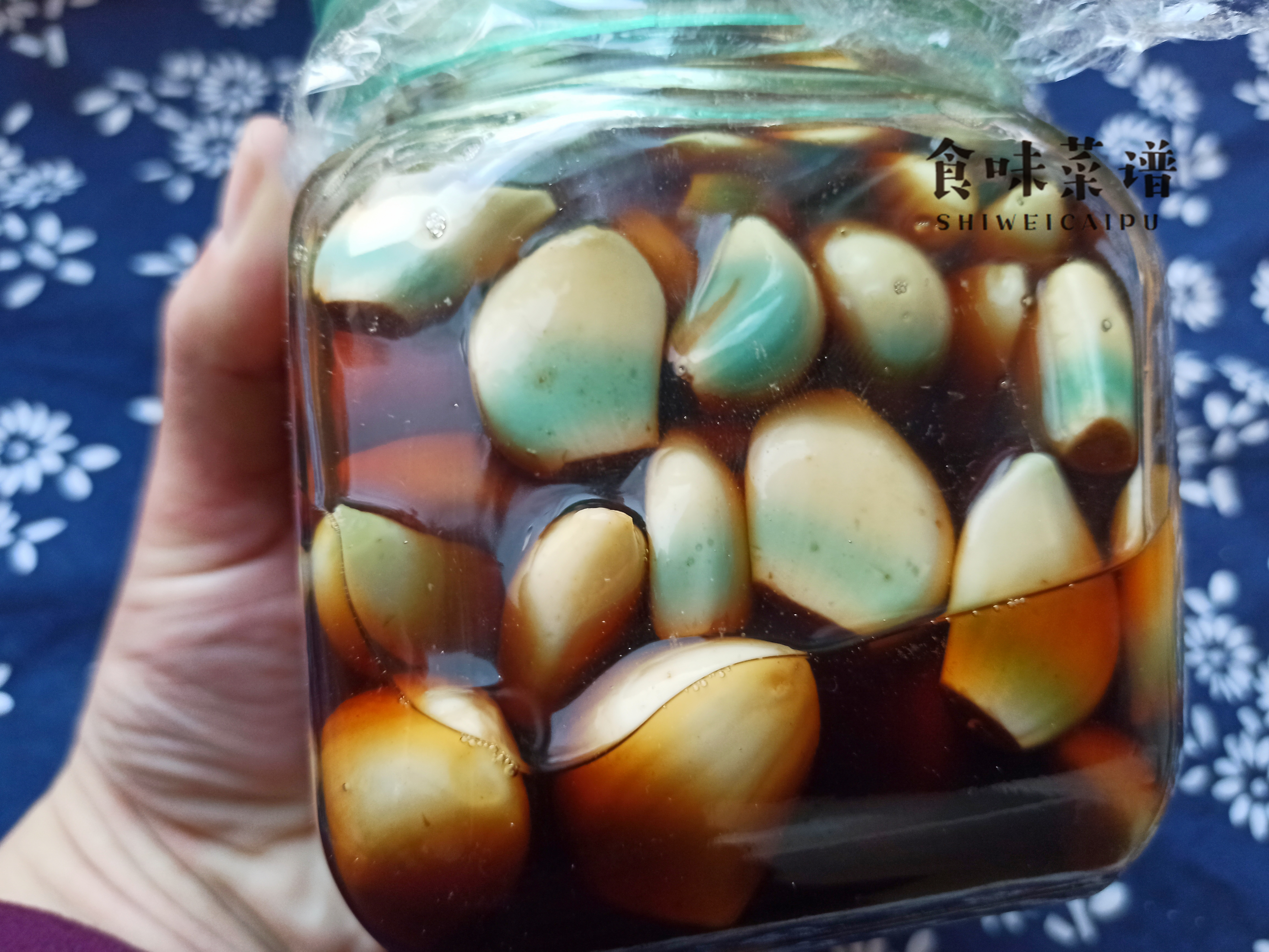 餃子醋汁怎麼調才好吃？ 教你5款秘製調法，鮮香美味，越吃越過癮