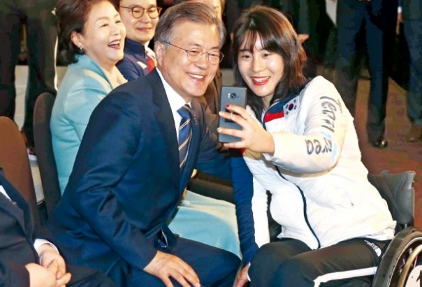 韩国知名运动员徐宝拉美猝逝，新婚仅3个月去世前已经怀孕
