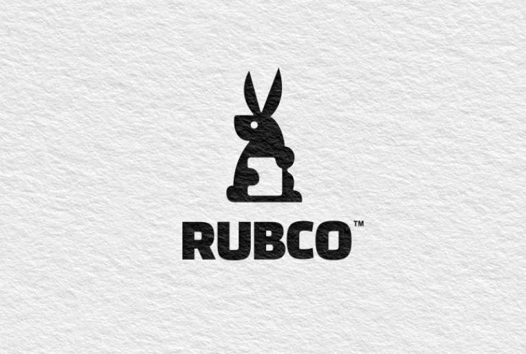 多款形意结合的企业logo标志设计简洁明了