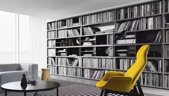 别再乱买门窗了，2019年门窗流行这样