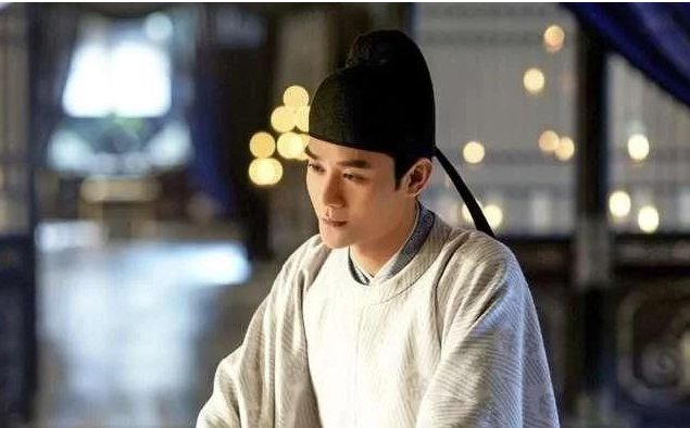 《清平乐》人设接连翻车，被指毫无人情味，网