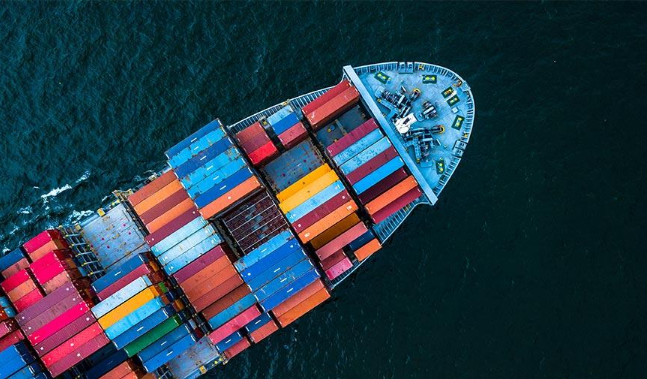 澳議員：中澳貿易摩擦令人生厭，準備和中國交戰，美國也準備好了