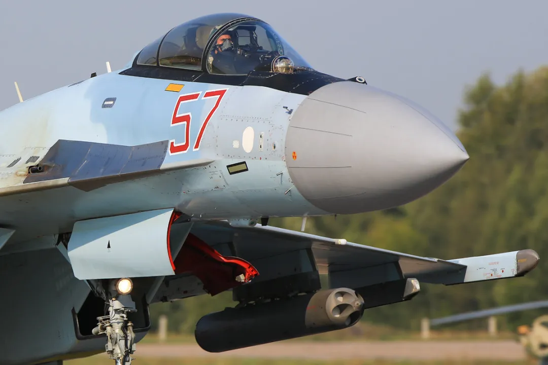 ���飡�й����Ƚ��ļ�-16ս����Ϊʲô���ء���������μӱ�����