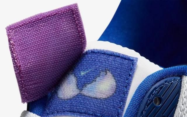 反光版本Yeezy700将于2月底发售，Nike Airmax90复活节