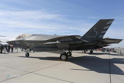 各国专家全都发出战争警告！美国也在蠢蠢欲动