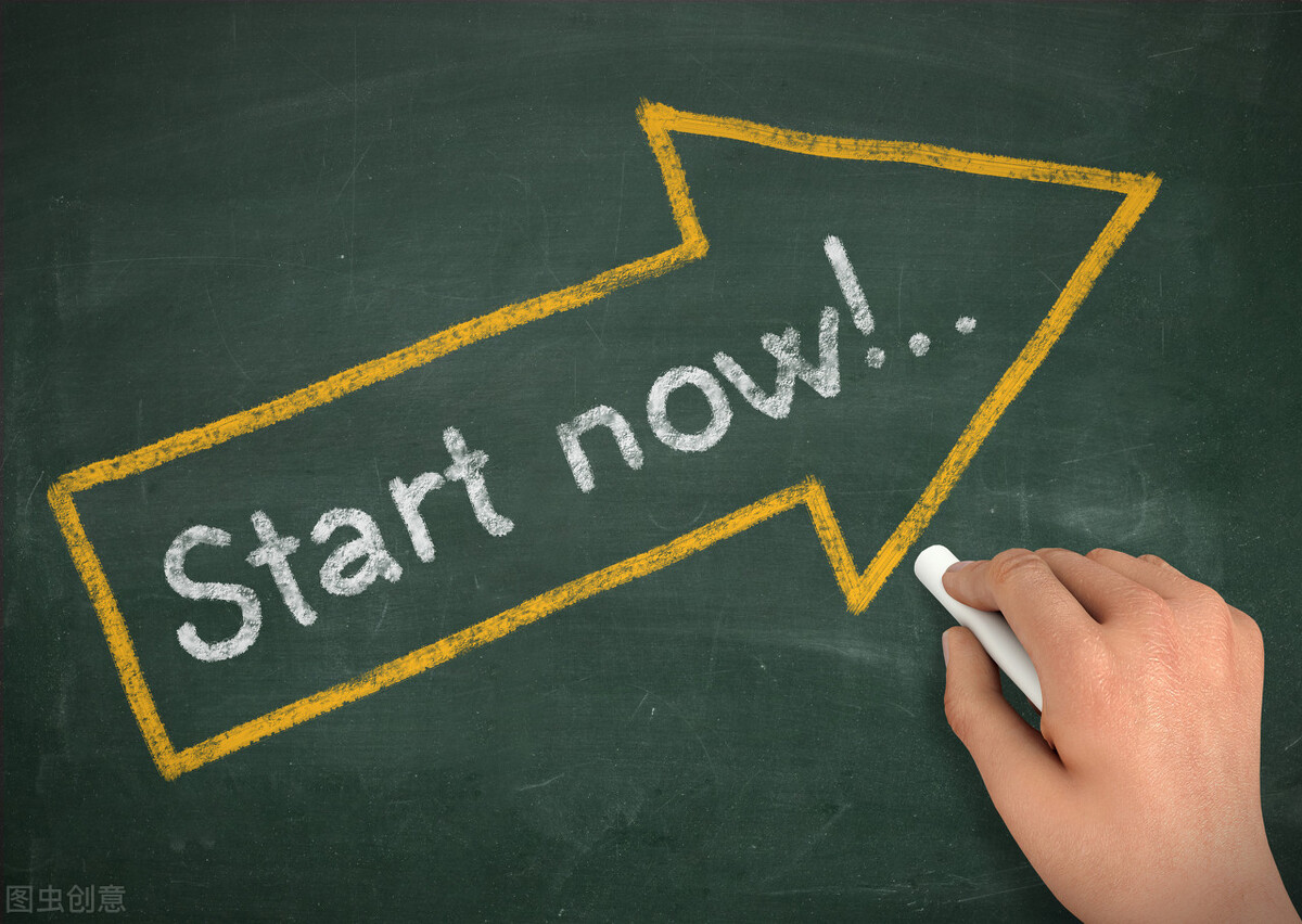 没什么，普通人也可通过自我精进和自主创业，走向自由生活之路