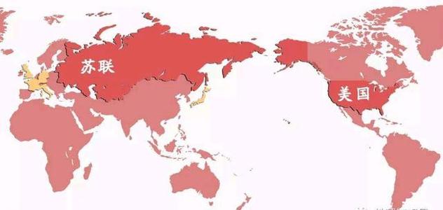 第三军事强国的魔咒：印度、越南被中国胖揍，伊拉克被美国灭亡