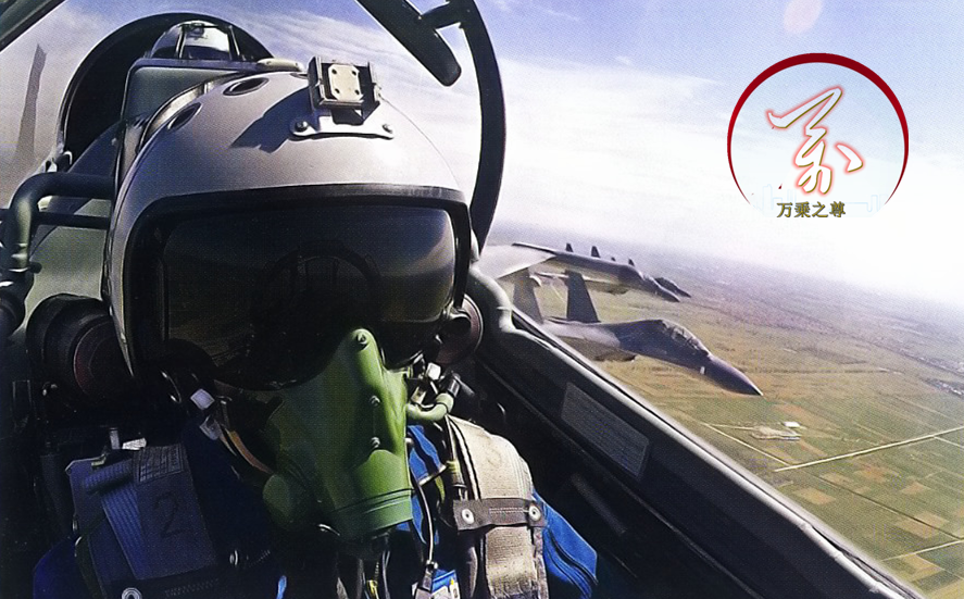 �ӿ����𵽴򲻹�������վ����е��й��վ�����Ա��սˮƽ