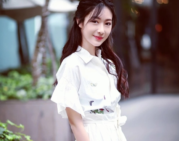 又一新剧开拍！集聚豪华阵容，能否超越同题材的影视剧