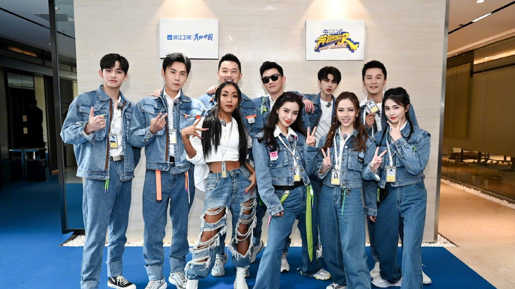 The chicken that is 6+1 man side? Be to defend inspected ultimate challenge eastward? The form of program of put together art and fetch