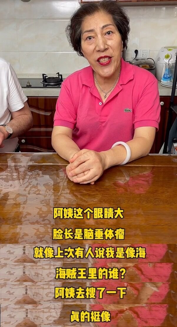 乔任梁离世五年，父母露面回应被网暴内幕，罕提儿子去世原因