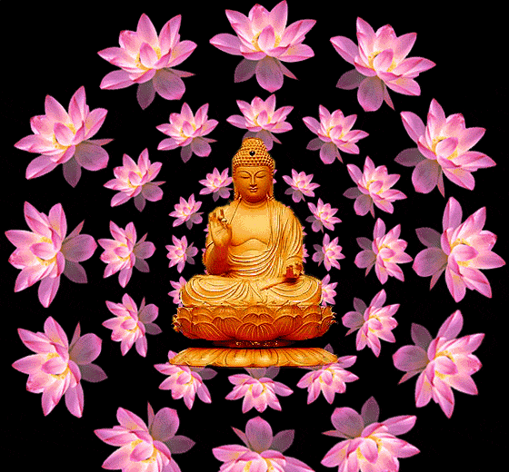 ʤͼڷϣ㿪˼ӳ֣һ÷