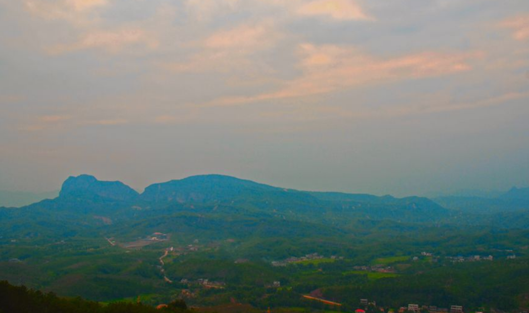 �����һ��Ȼ&ldquo;���&rdquo;����5200�׿�㶫��������ʡ���������