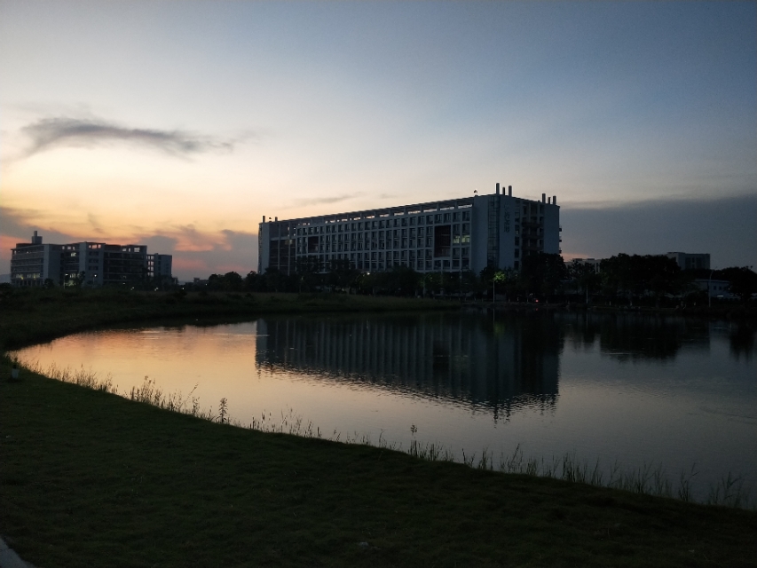 Consider the campus afterglow plan that longing studies, still be hair of be willing to part with or use comes out eventually