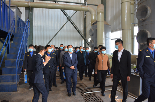 安宁区阳明巷等多个精致项目获赞 全省城市精细化管理工作推进会在兰召开