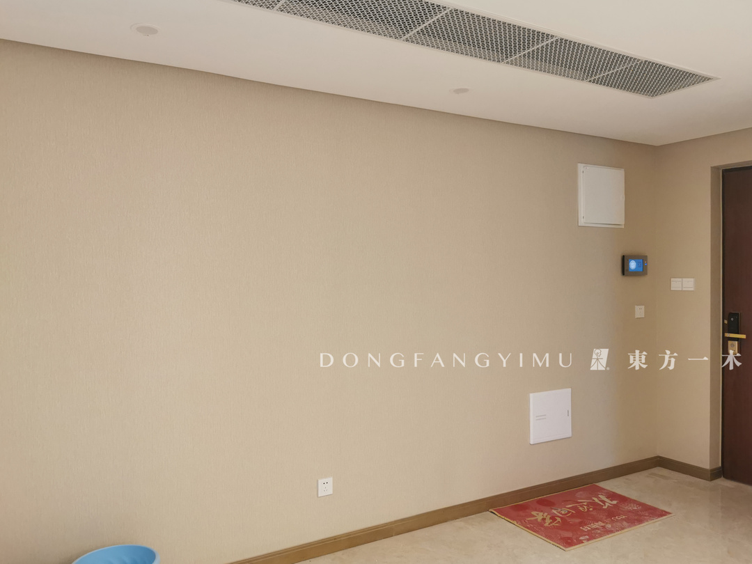 科普 ┃ 精装房验房指南，收房前重点关注这些！┃ 南京装修