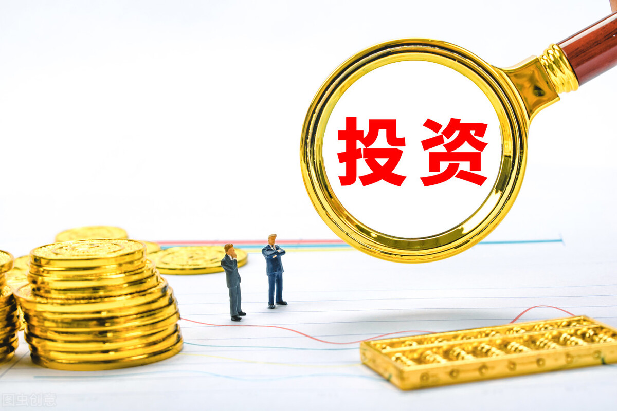 百利好贵金属平台：贵金属牛市还在 油价遭库存打击