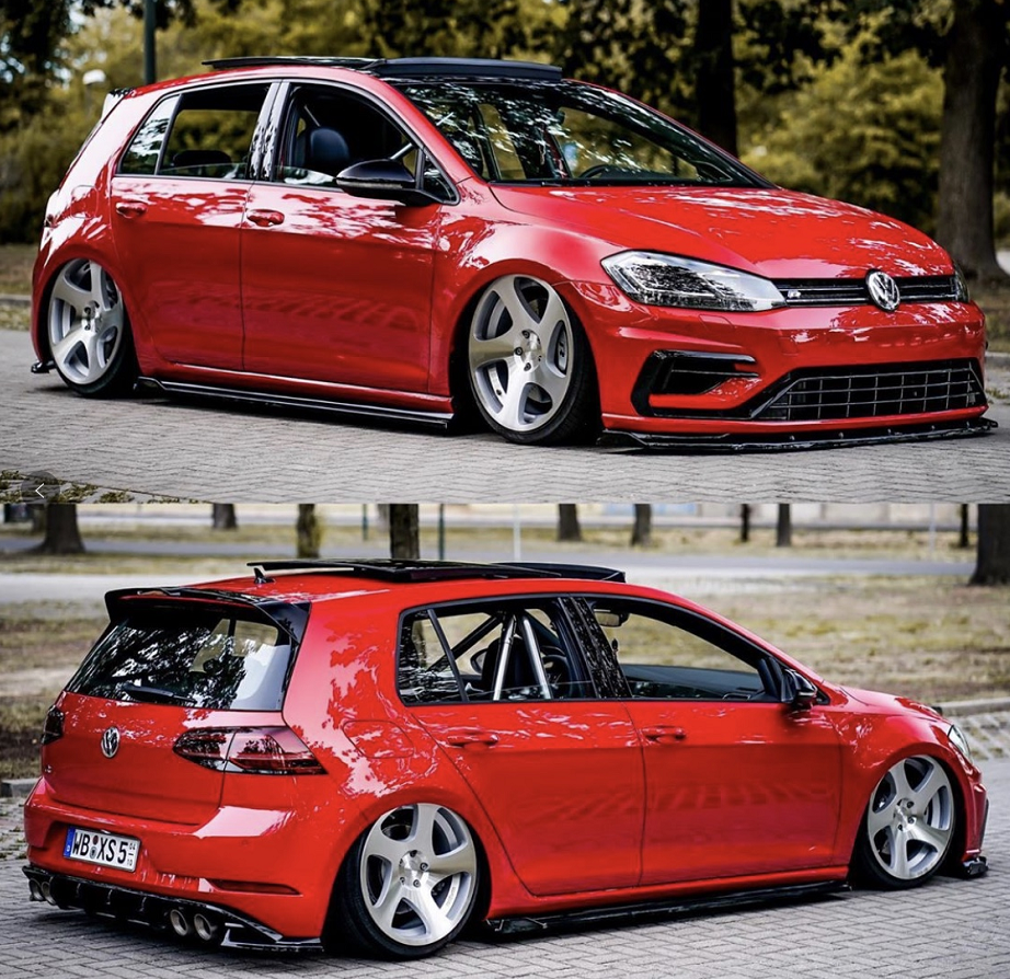 看着人畜无害，实则能力超群，这些车你爱吗？