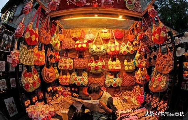 为什么说“男不入川，女不入藏，老不入广”？必须佩服古人的智慧