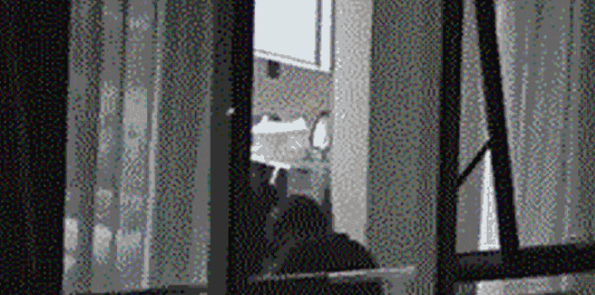 Wang Fei thanks thunderbolt sharp edge to pull hand emersion name occasion, their love already was destined when thanking thunderbolt sharp edge 14 years old