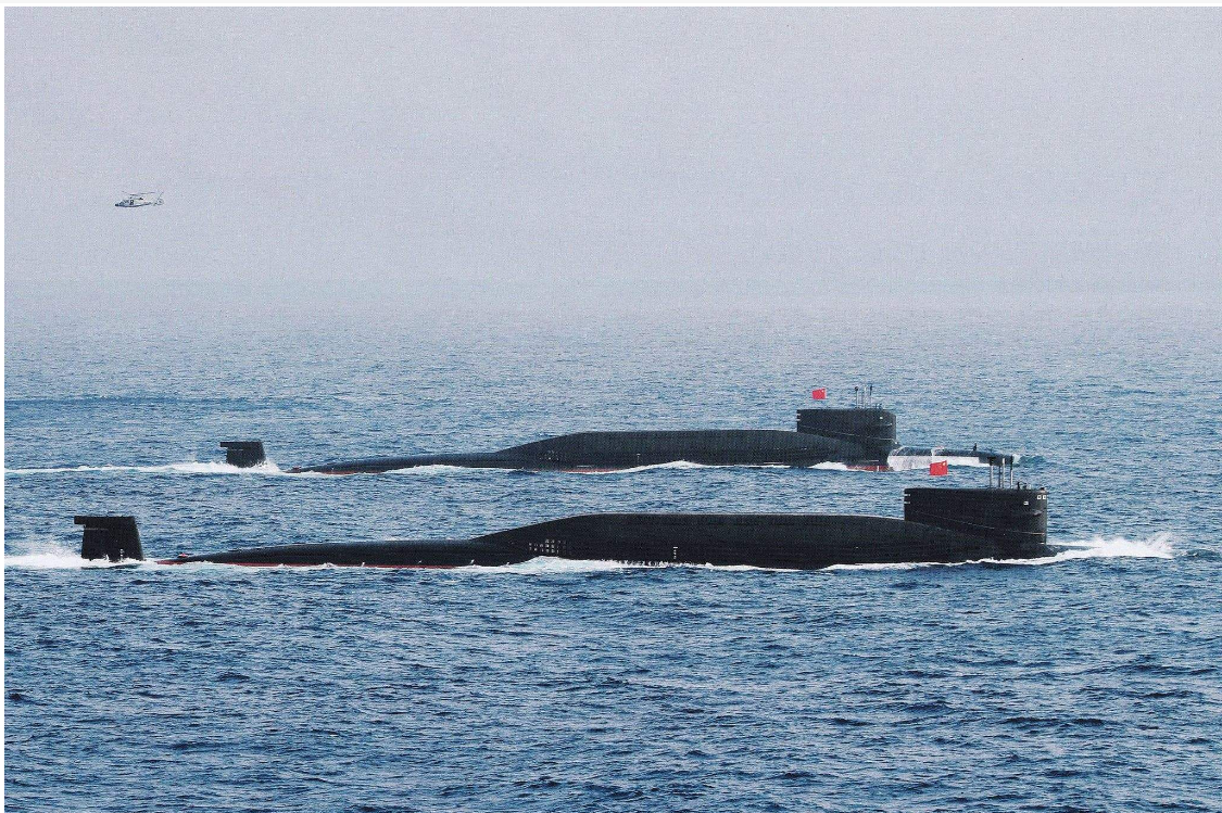 ӡý²й6096ͺǱͧ&quot;-3&quot;