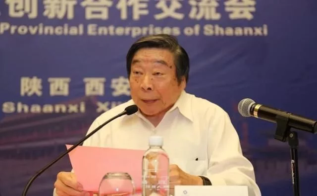 中芯国际难挑大梁美籍院士道出原因,这才是真正的短板