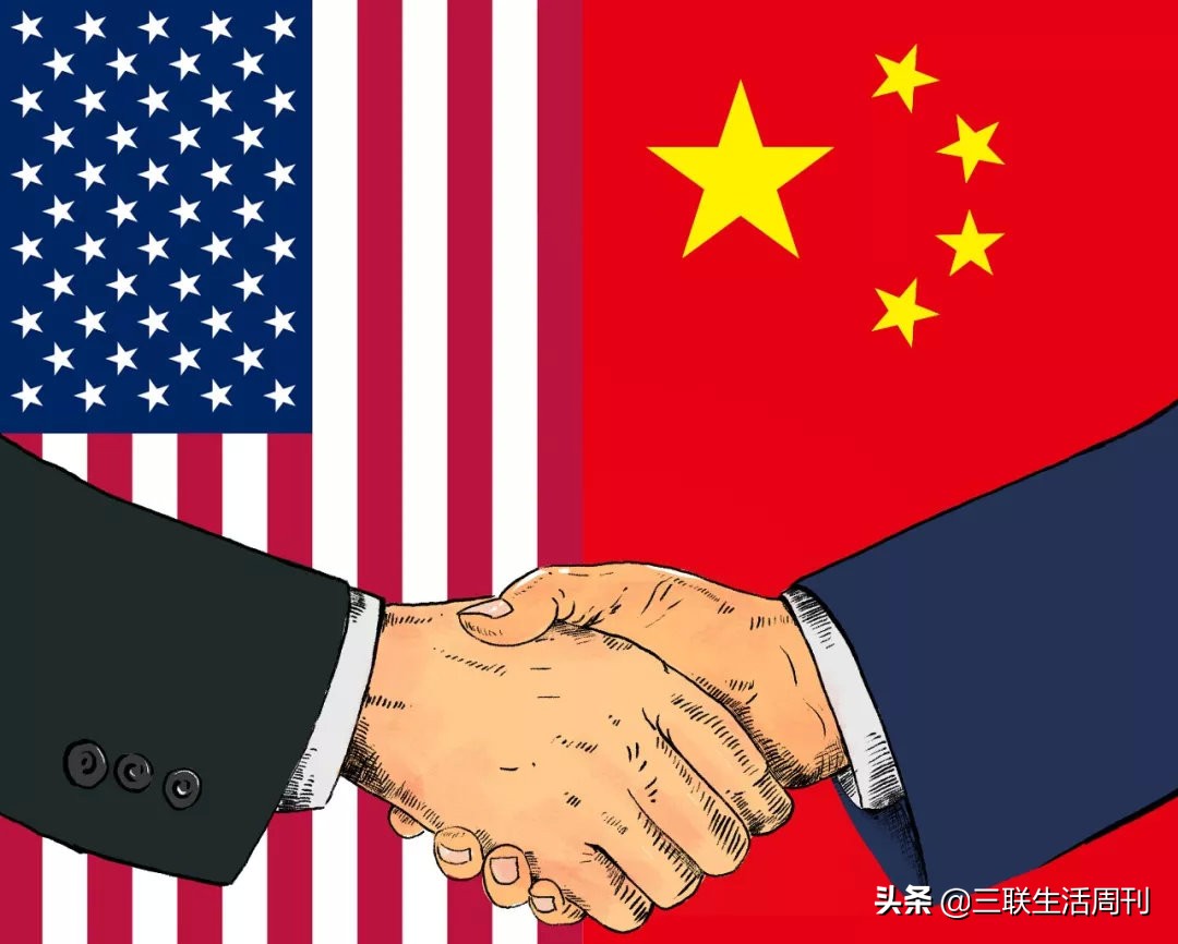 拜登上台，中美關係會發生什麼變化？