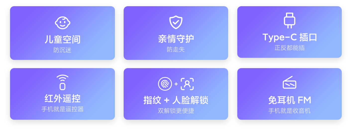 定位精准、价格超神，红米的这款百元新手机成