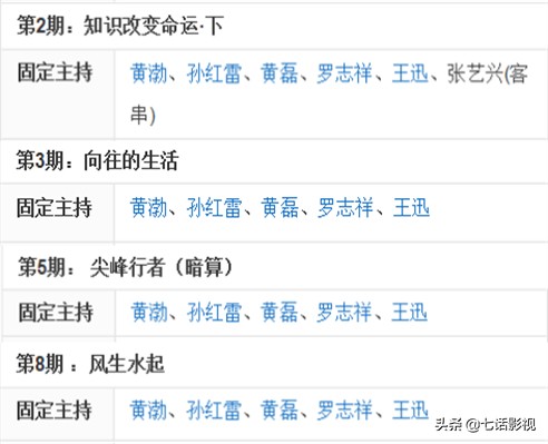 张艺兴退出《极限挑战》，时间拿捏的刚好，再不走就晚了