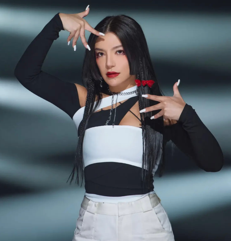 《浪姐2》第七期人气榜，这三位排名一路飙升，